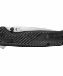 SOG Terminus XR S35VN TM1025-BX -Pocket Knives sales sog kiku terminus xr s35vn tm1025 bx 3