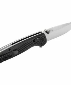 SOG Terminus XR S35VN TM1025-BX -Pocket Knives sales sog kiku terminus xr s35vn tm1025 bx 4