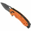 SOG Kiku XR LTE Orange 12-27-03-57
