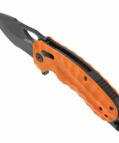 SOG Kiku XR LTE Orange 12-27-03-57