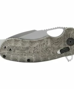 SOG Kiku XR Natural 12-27-01-57 -Pocket Knives sales sog kiku xr natural 12 27 01 57 4