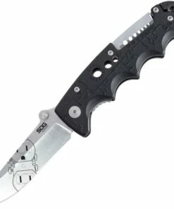 SOG Kilowatt SOGEL01CP -Pocket Knives sales sog kilowatt sogel01cp.