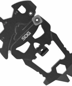 SOG MacV Multi Tool SM1001-CP