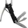 SOG Micro ToolClip TC1001CP