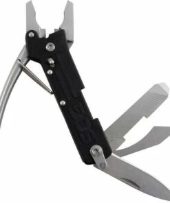 SOG Micro ToolClip TC1001CP