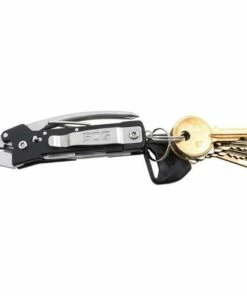 SOG Micro ToolClip TC1001CP -Pocket Knives sales sog micro toolclip tc1001cp 3