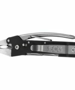 SOG Micro ToolClip TC1001CP -Pocket Knives sales sog micro toolclip tc1001cp 4