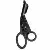 SOG ParaShears Black 23-125-01-43