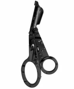SOG ParaShears Black 23-125-01-43
