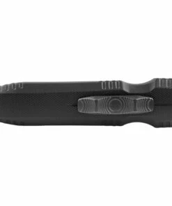 SOG PENTAGON OTF BLACKOUT SOG15-61-01-57 -Pocket Knives sales sog pentagon otf blackout sog15 61 01 57 3