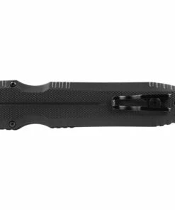 SOG PENTAGON OTF BLACKOUT SOG15-61-01-57 -Pocket Knives sales sog pentagon otf blackout sog15 61 01 57 4