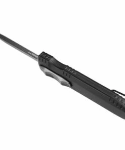 SOG PENTAGON OTF BLACKOUT SOG15-61-01-57 -Pocket Knives sales sog pentagon otf blackout sog15 61 01 57 5