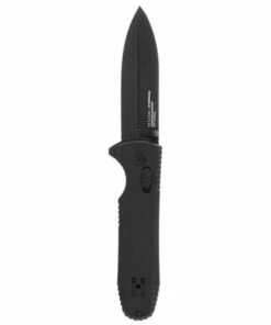 SOG PENTAGON XR SOG12-61-01-57
