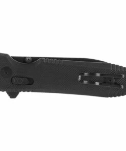 SOG PENTAGON XR SOG12-61-01-57 -Pocket Knives sales sog pentagon xr sog12 61 01 57 3