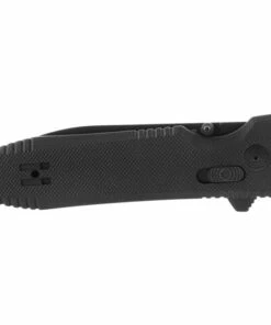 SOG PENTAGON XR SOG12-61-01-57 -Pocket Knives sales sog pentagon xr sog12 61 01 57 4