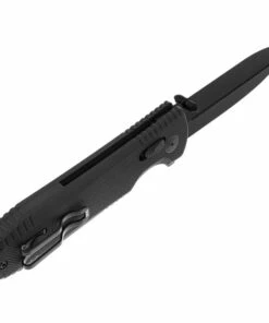 SOG PENTAGON XR SOG12-61-01-57 -Pocket Knives sales sog pentagon xr sog12 61 01 57 6