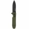 SOG PENTAGON XR SOG12-61-02-57