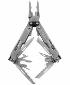 SOG Poweraccess Deluxe PA2001-CP