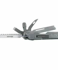 SOG Poweraccess Deluxe PA2001-CP -Pocket Knives sales sog poweraccess deluxe pa2001 cp 6