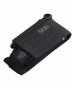 SOG Poweraccess Deluxe PA2001-CP -Pocket Knives sales sog poweraccess deluxe pa2001 cp 7