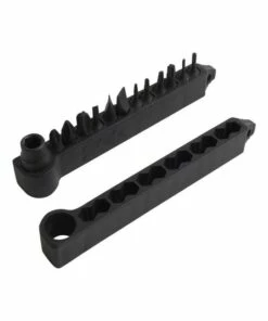 SOG Poweraccess Deluxe PA2001-CP -Pocket Knives sales sog poweraccess deluxe pa2001 cp 8