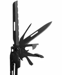 SOG Poweraccess Deluxe PA2002-CP -Pocket Knives sales sog poweraccess deluxe pa2002 cp 3