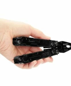 SOG Poweraccess Deluxe PA2002-CP -Pocket Knives sales sog poweraccess deluxe pa2002 cp 4