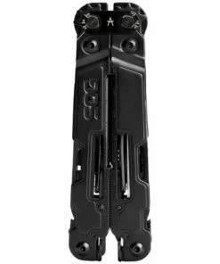 SOG Poweraccess Deluxe PA2002-CP -Pocket Knives sales sog poweraccess deluxe pa2002 cp 6