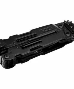 SOG Poweraccess Deluxe PA2002-CP -Pocket Knives sales sog poweraccess deluxe pa2002 cp 7