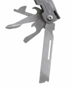 SOG Poweraccess PA1001-CP