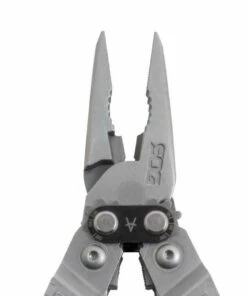 SOG Poweraccess PA1001-CP -Pocket Knives sales sog poweraccess pa1001 cp 4
