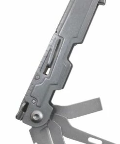 SOG Poweraccess PA1001-CP -Pocket Knives sales sog poweraccess pa1001 cp 5