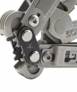 SOG Poweraccess PA1001-CP -Pocket Knives sales sog poweraccess pa1001 cp 6