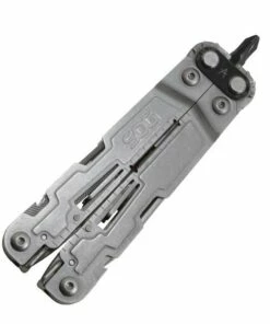 SOG Poweraccess PA1001-CP -Pocket Knives sales sog poweraccess pa1001 cp 7