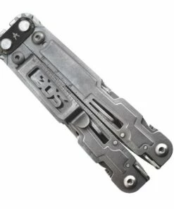 SOG Poweraccess PA1001-CP -Pocket Knives sales sog poweraccess pa1001 cp 8