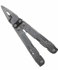 SOG Poweraccess PA1001-CP -Pocket Knives sales sog poweraccess pa1001 cp 9