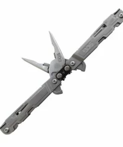 SOG Poweraccess PA1001-CP -Pocket Knives sales sog poweraccess pa1001 cp.