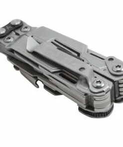 SOG POWERLITRE PL1001-CP -Pocket Knives sales sog powerlitre pl1001 cp 2