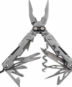 SOG POWERLITRE PL1001-CP