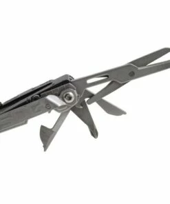 SOG POWERLITRE PL1001-CP -Pocket Knives sales sog powerlitre pl1001 cp 3