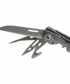 SOG POWERLITRE PL1001-CP -Pocket Knives sales sog powerlitre pl1001 cp 4