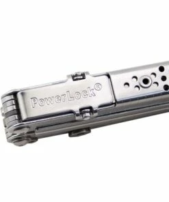 SOG Powerlock Satin V-Cutter S62N-CP -Pocket Knives sales sog powerlock satin v cutter s62n cp 5