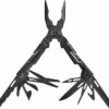 SOG POWERPINT Multi Tool PP1002CP