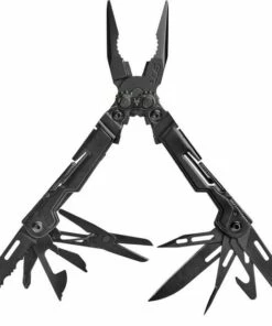 SOG POWERPINT Multi Tool PP1002CP