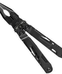 SOG POWERPINT Multi Tool PP1002CP -Pocket Knives sales sog powerpint multi tool pp1002cp 3