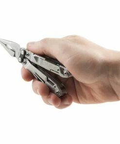 SOG POWERPINT PP1001-CP -Pocket Knives sales sog powerpint pp1001 cp 3