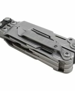 SOG POWERPINT PP1001-CP -Pocket Knives sales sog powerpint pp1001 cp 4