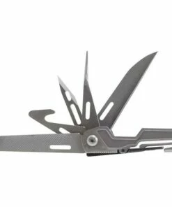 SOG POWERPINT PP1001-CP -Pocket Knives sales sog powerpint pp1001 cp 5