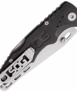 SOG Salute Mini SOGFF1001CP
