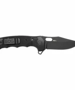 SOG SEAL XR - USA MADE 12-21-02-57